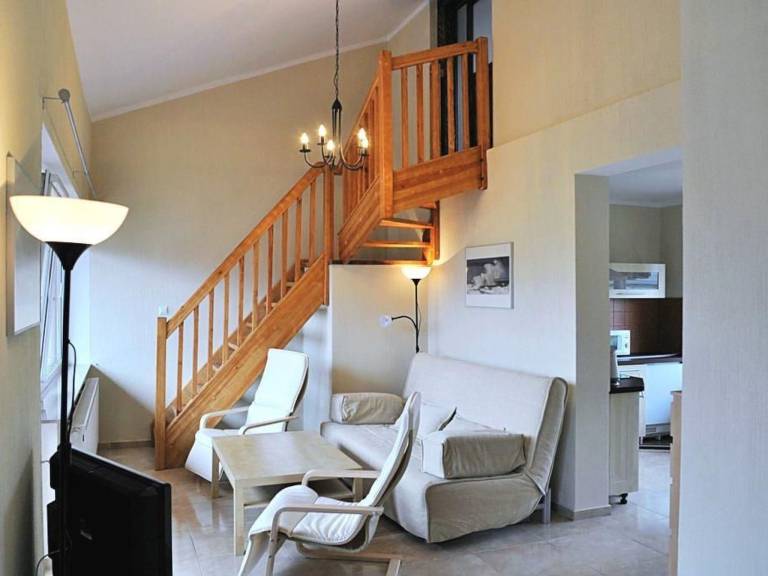 Rental apartment | Dogs allowed in Kolobrzeg