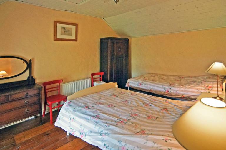 foto13