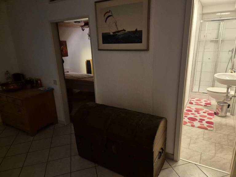 foto16