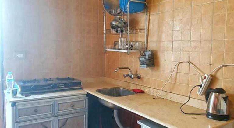 House with 1 room for 4 persons — photo 3