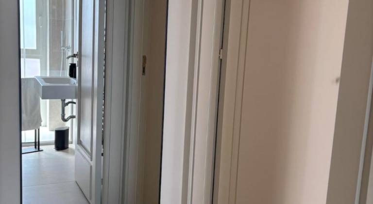 Holiday apartment with 1 room for 4 persons — photo 4