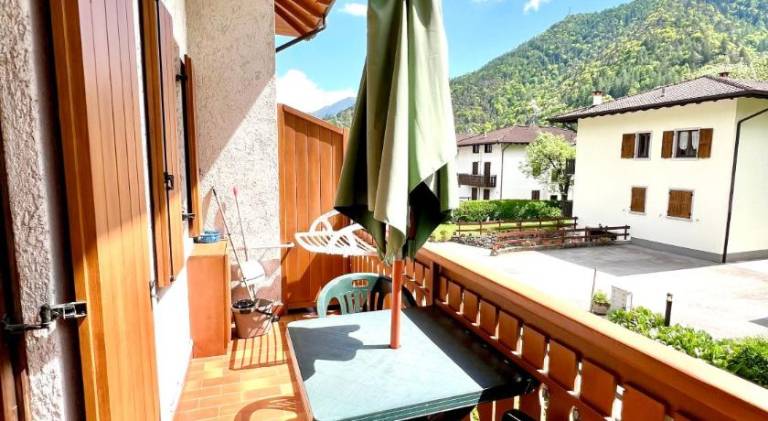 CROSINA HOLIDAY - Casa Lucia — photo 5