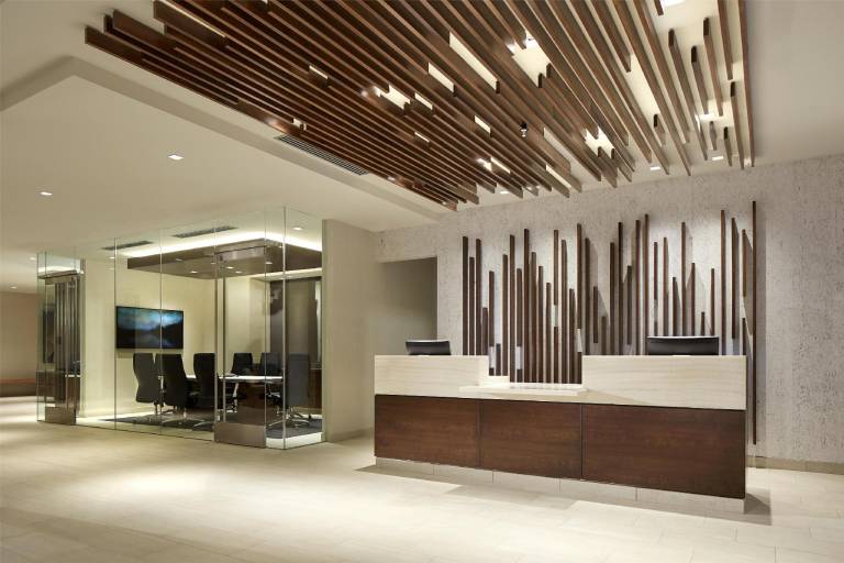 Homewood Suites by Hilton San Diego Mission Valley/Zoo — photo 4