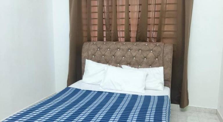 foto10