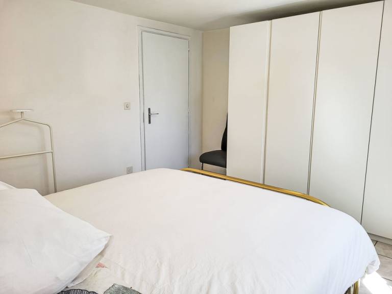 foto15