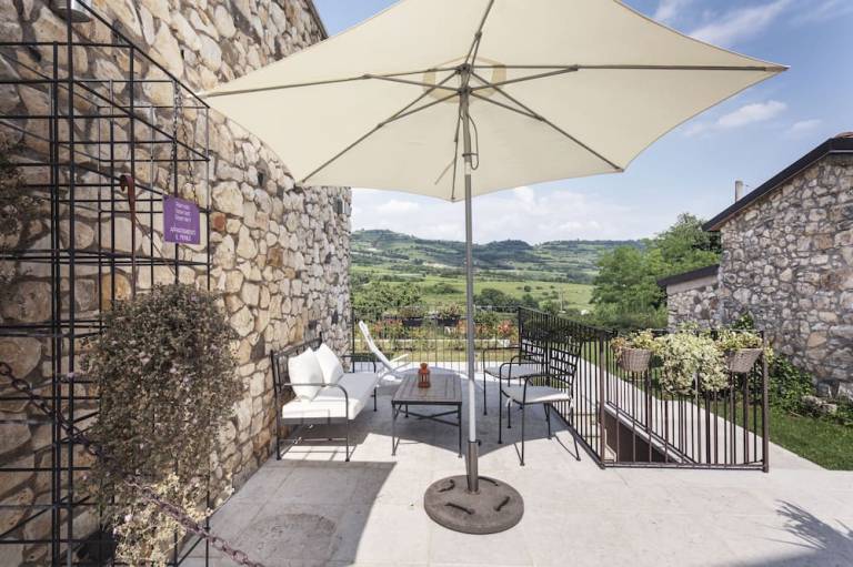 Casa Arzignano