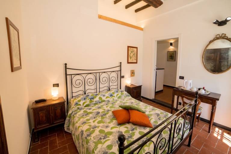Casa  Framura