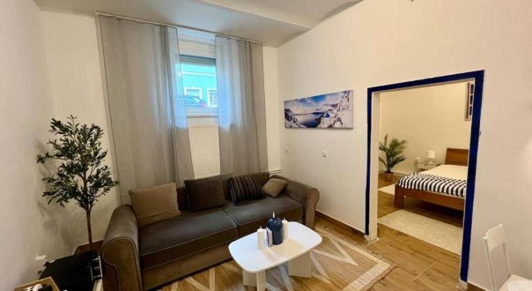 Holiday apartment | Dogs allowed — photo 2