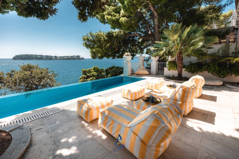 Villa  Dubrovnik