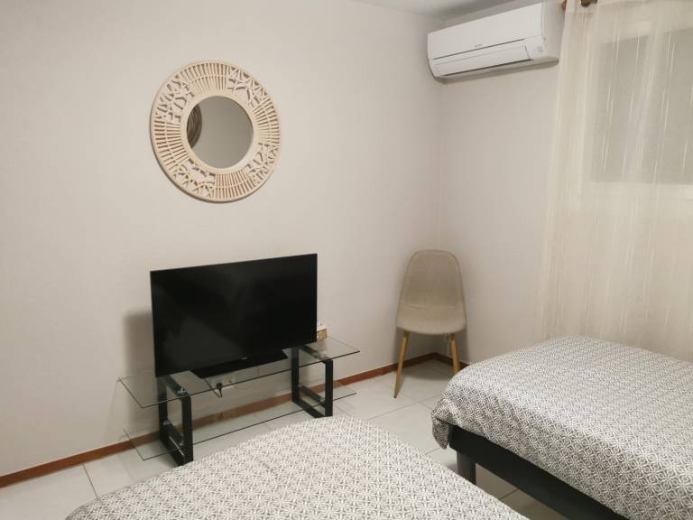 photo <!--photo--> Owner direct vacation rental    <!--idR2--> <!--idR3-->