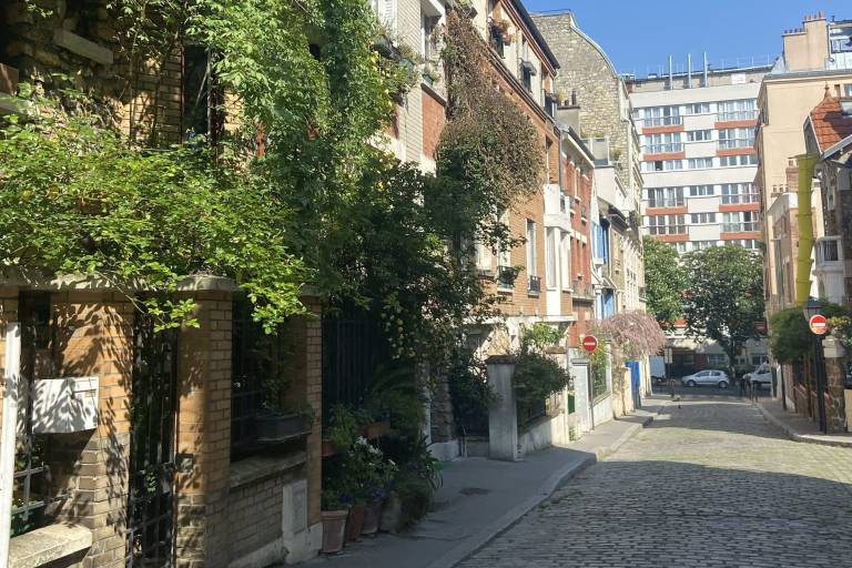 foto18