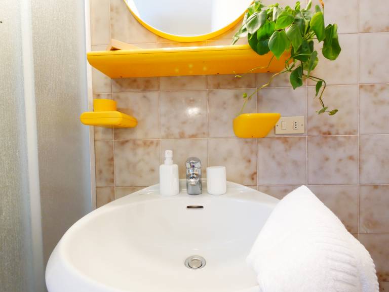 Holiday apartment with 1 room for 4 persons — photo 4