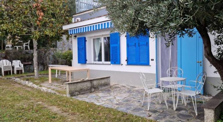 Nice holiday apartment | Close to the beach | Pets are welcome — photo 4