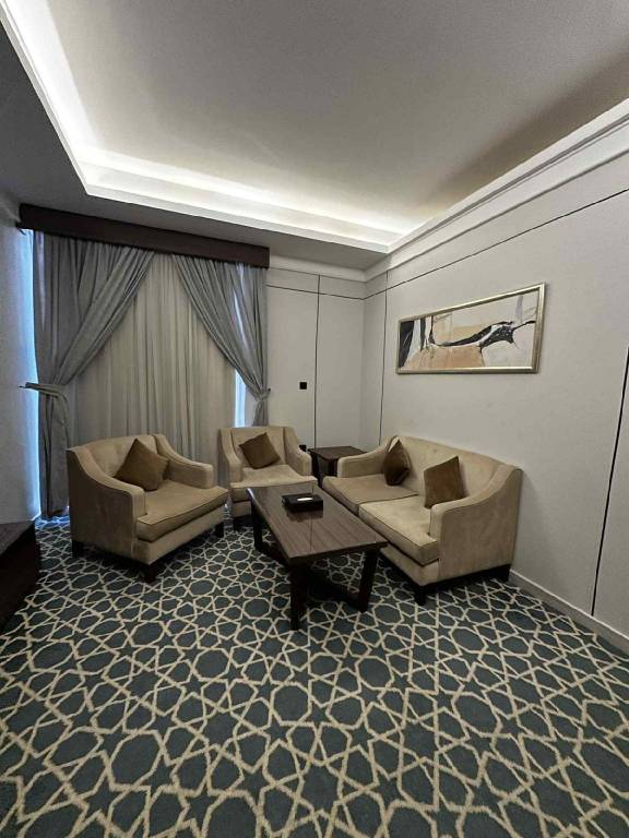 Diamond Vision Hotel — photo 4