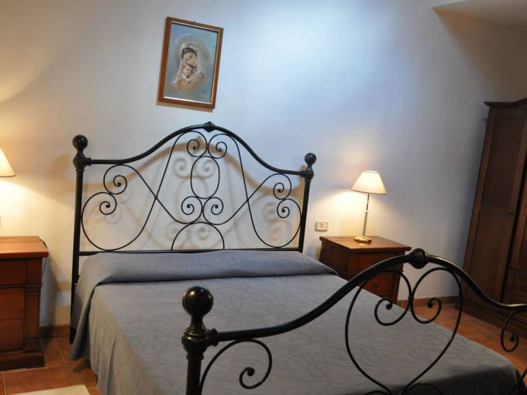 Ample apartment with pool & grill | Dogs allowed — photo 4