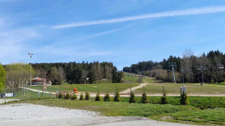Dům Rožmberk nad Vltavou