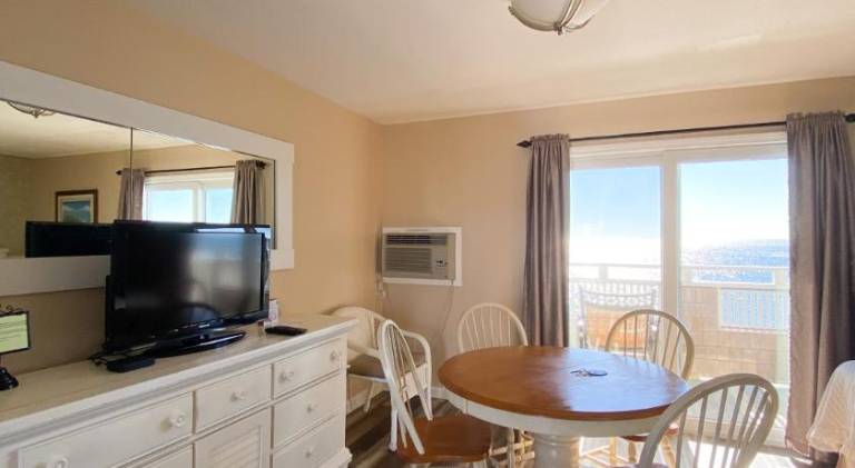 Seashell Motel — photo 4