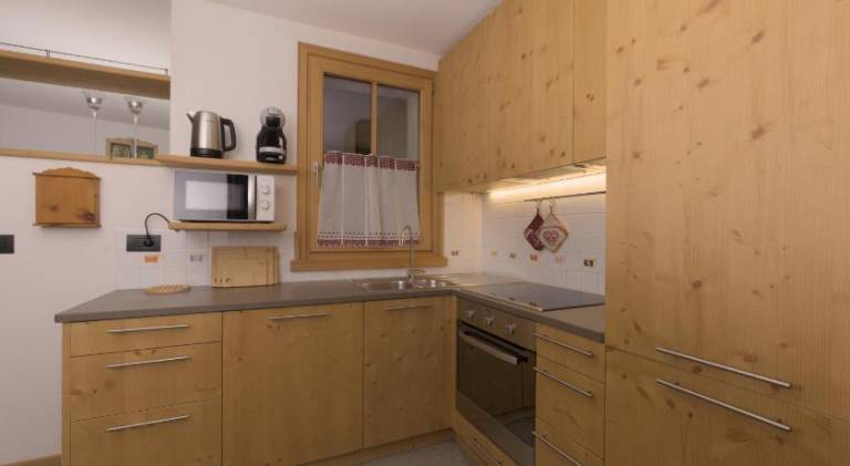 Lovely holiday apartment | Pets are welcome — photo 3