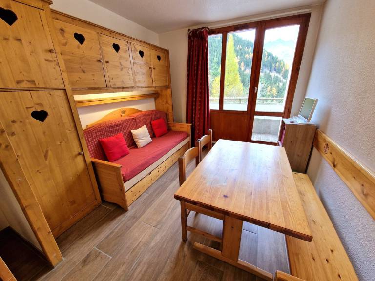 Studio Modane