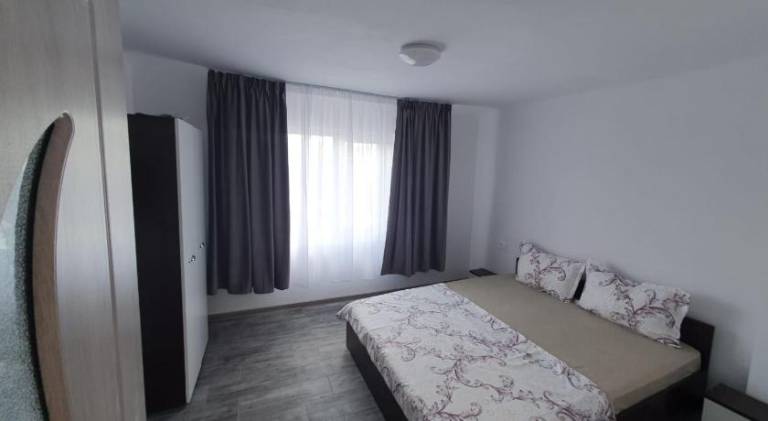foto10