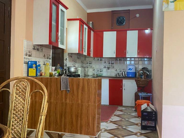 foto4