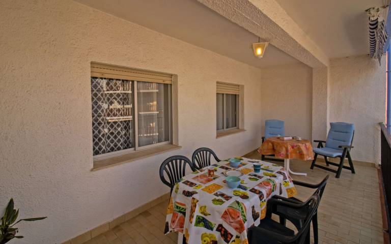 foto8