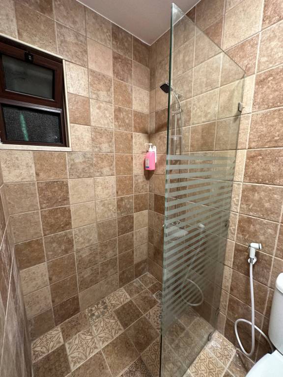 foto26