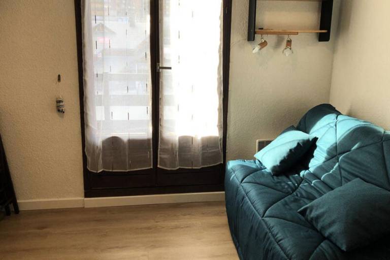 Holiday apartment | Close to the ski | Pet-friendly — photo 4