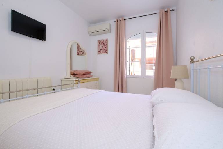 photo <!--photo--> Owner direct vacation rental    <!--idR2--> <!--idR3-->