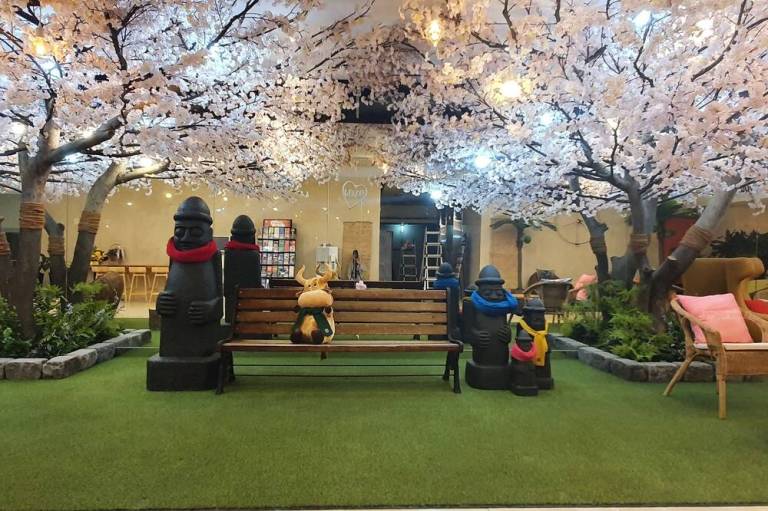 foto13