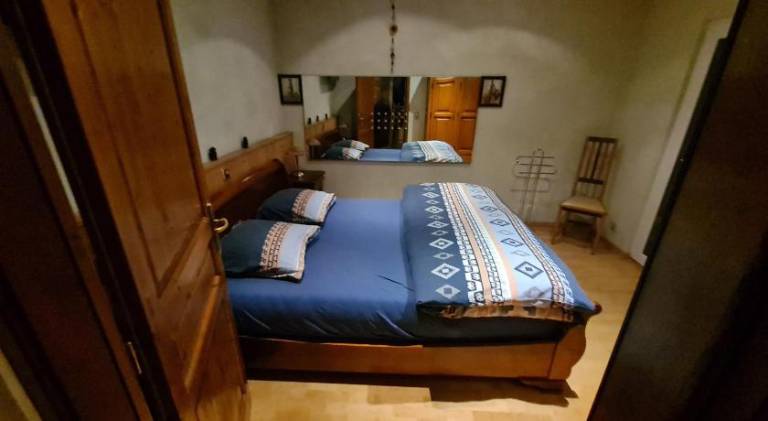 foto31