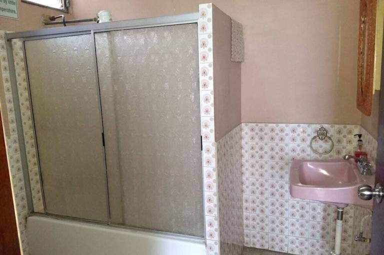 foto16