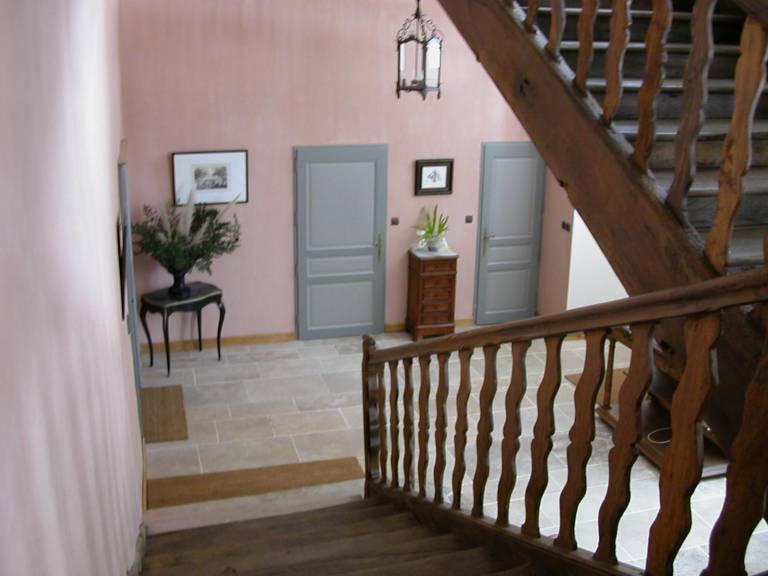 foto31