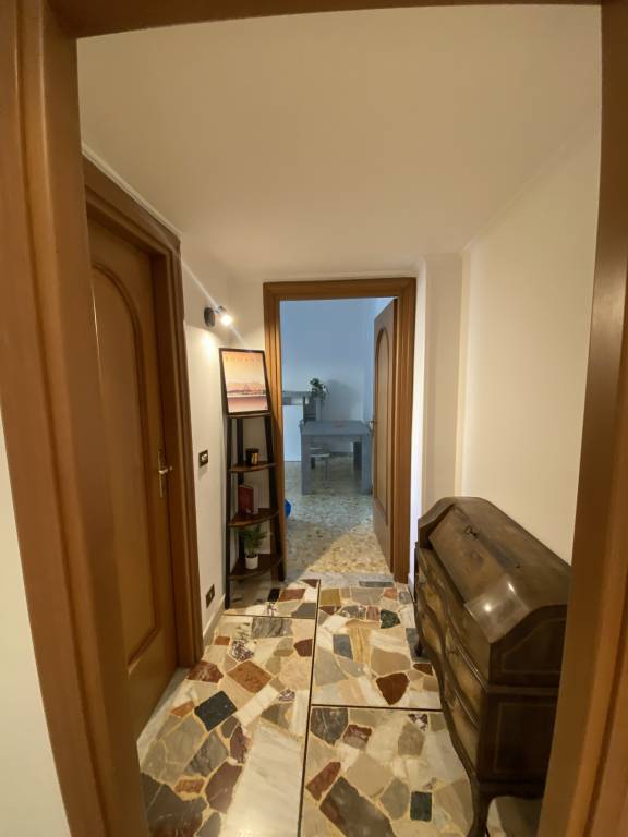 foto10