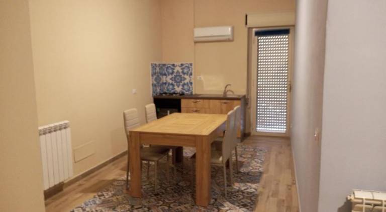 Holiday apartment | Pet-friendly in Agrigento