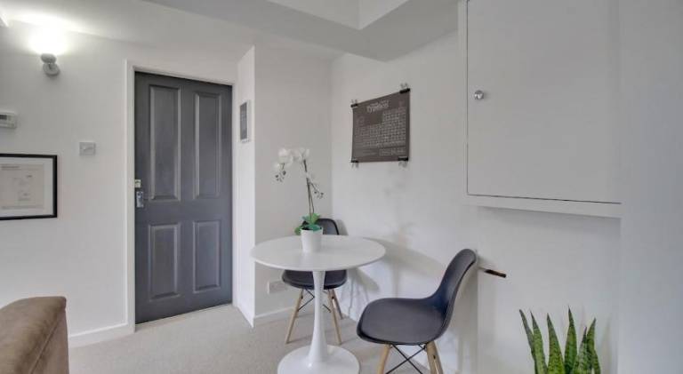 Apartment | Pet-friendly — photo 4