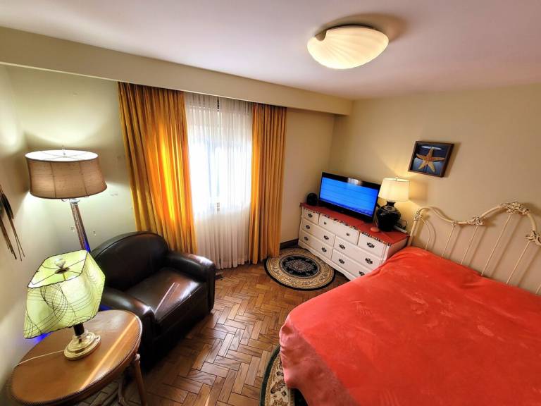Habitación privada Humber Summit