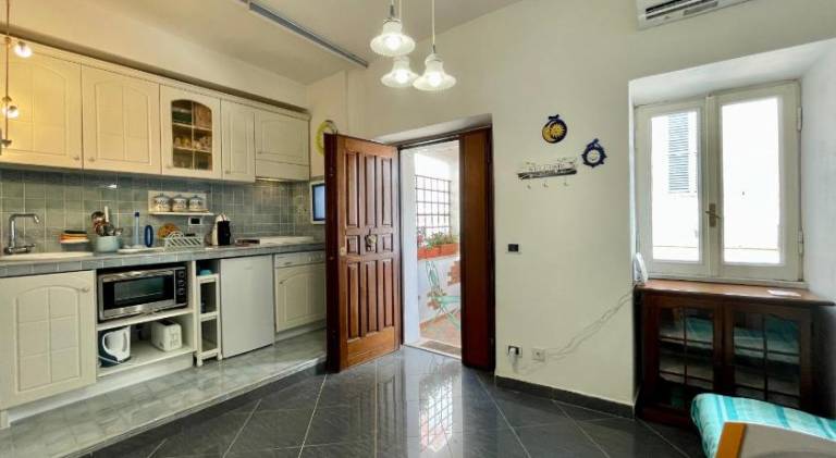 Beautiful holiday apartment | Pet-friendly — photo 4