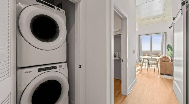 Wonderful apartment with pool | Suitable for remote work | Dogs allowed — photo 5