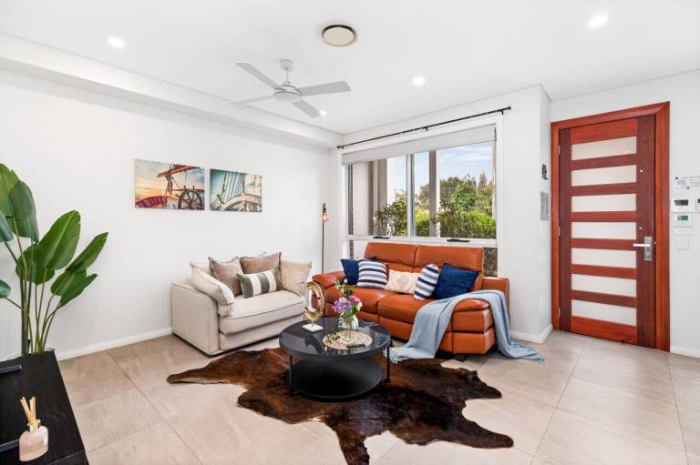 House  Berowra