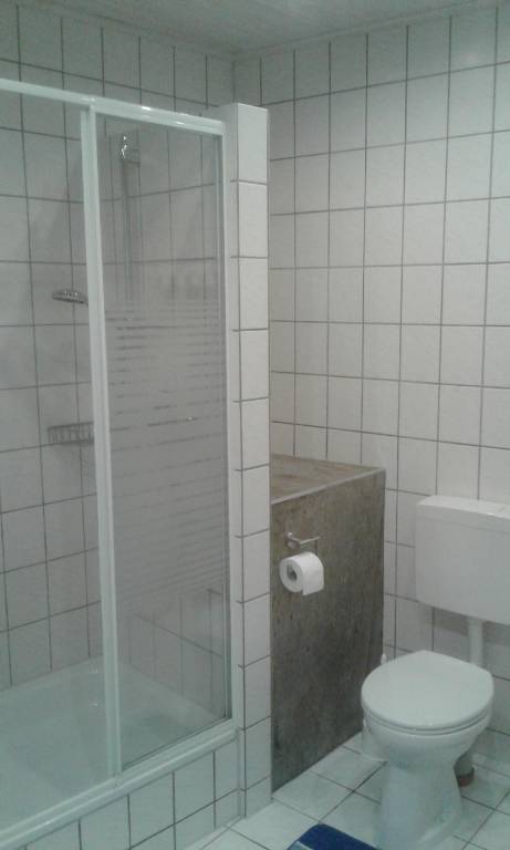 foto17