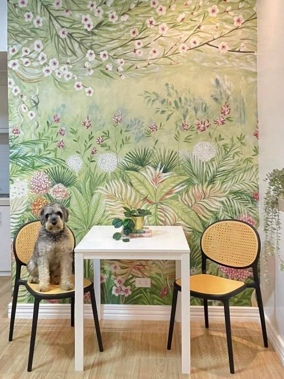 Wonderful apartment | Dogs allowed — photo 4