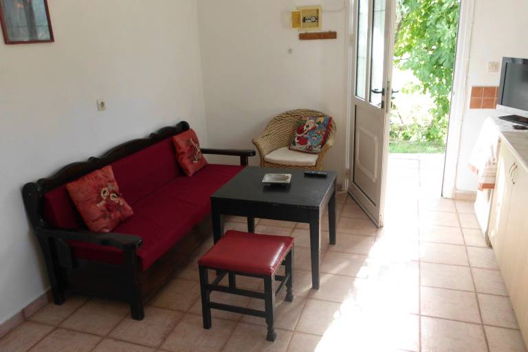 foto11