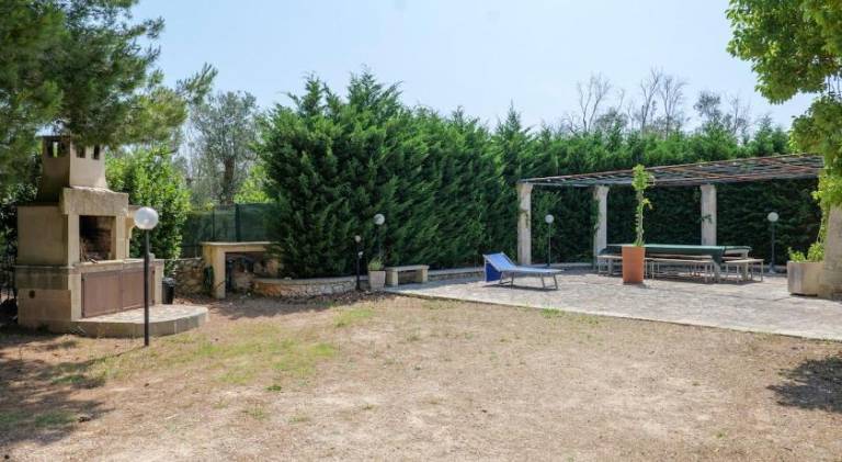 House | Pet-friendly — photo 4