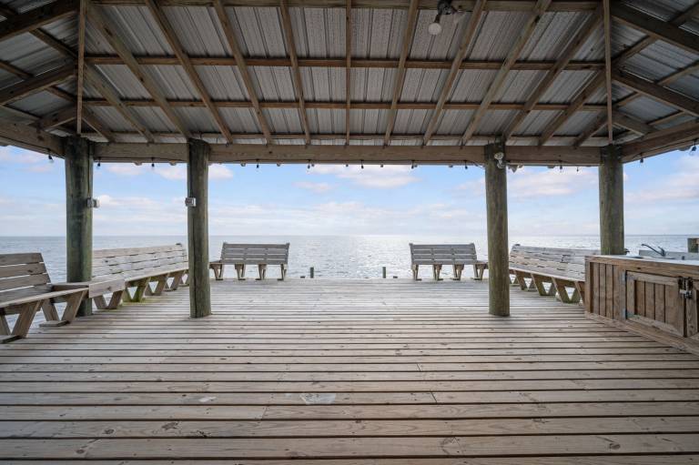 House Fairhope