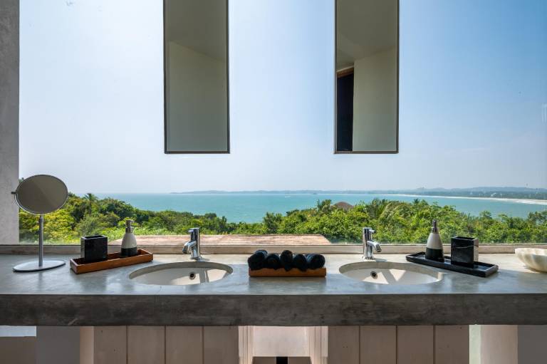 Villa Vista by The Serendipity Collection