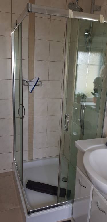 foto32