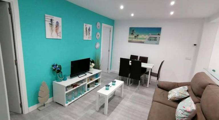 Wonderful holiday apartment | Pets allowed — photo 2