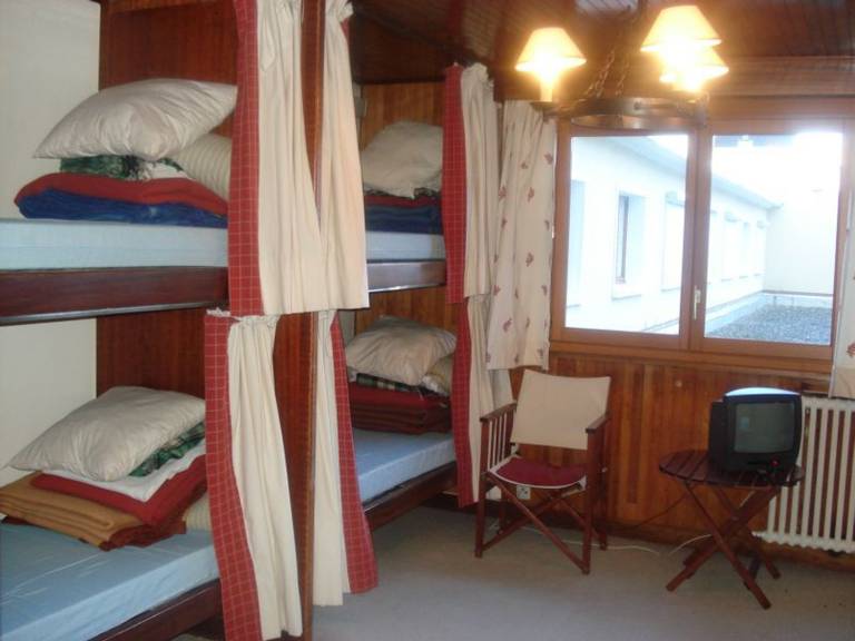 foto2