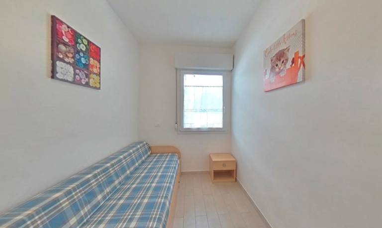 Children-friendly nice vacation home with garden & terrace | Garden view | Beach nearby | Dogs allowed — photo 5